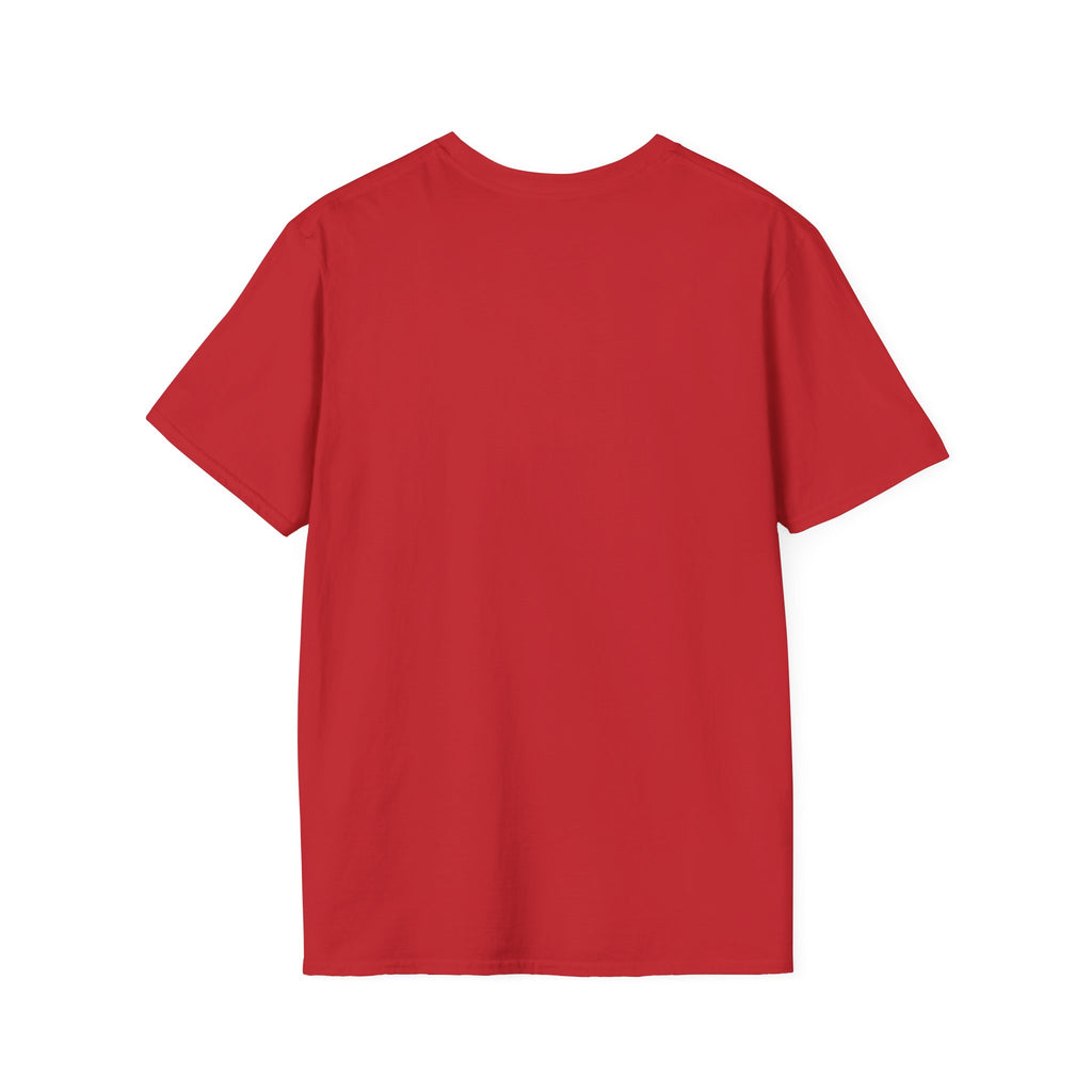 SENEGAL  2026 football Trophy T-Shirt | Soccer Football Tee  UNISEX
