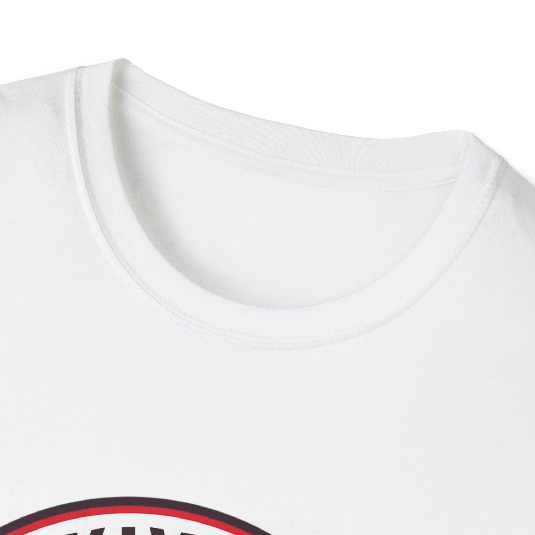 TURKIYE   2026 football Trophy T-Shirt | Soccer Football Tee  UNISEX
