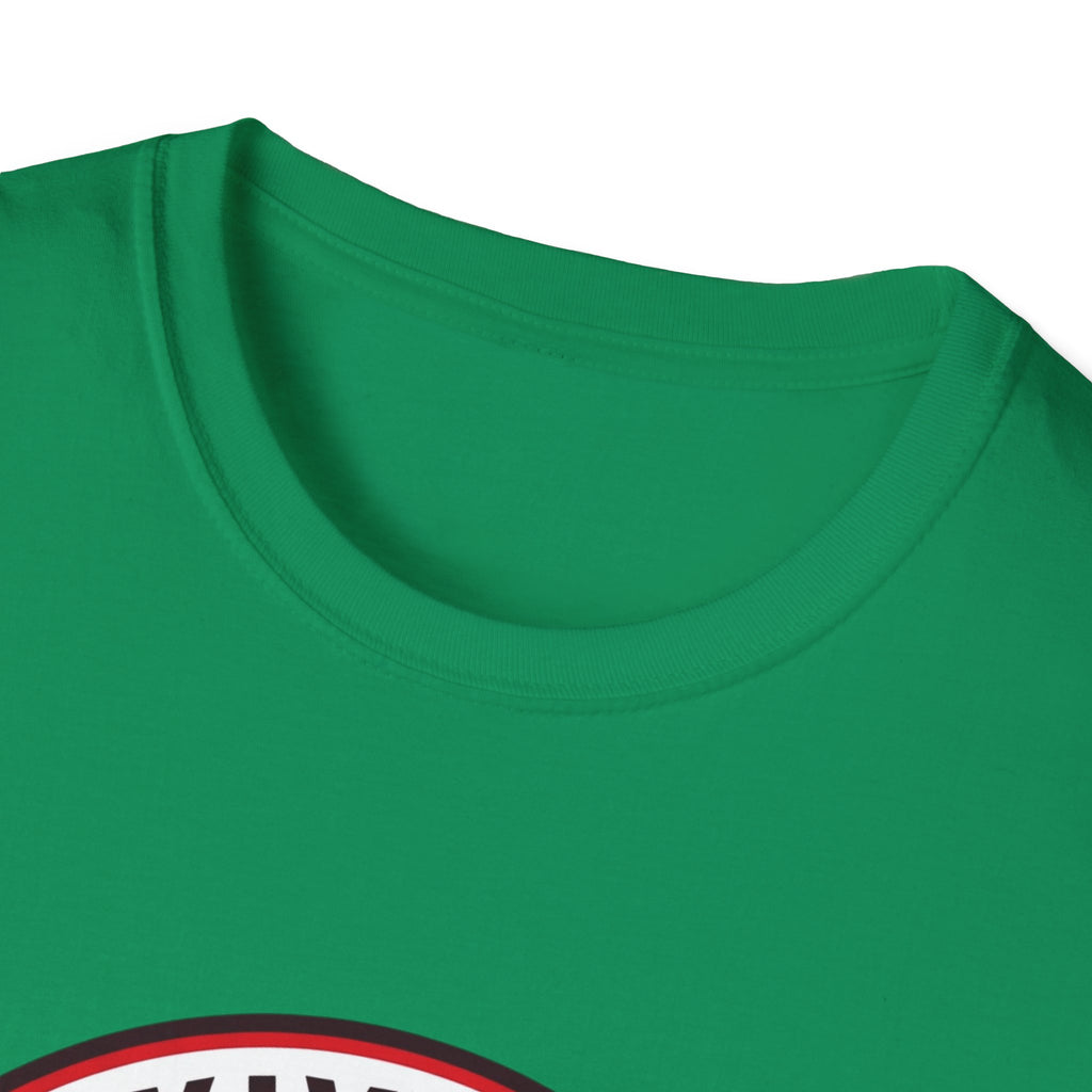 TURKIYE   2026 football Trophy T-Shirt | Soccer Football Tee  UNISEX