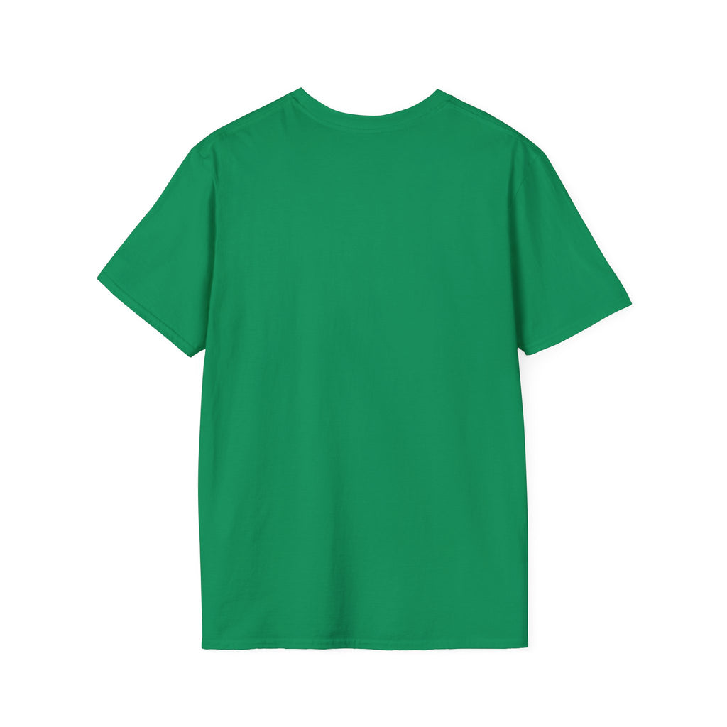 CROATIA  2026 football Trophy T-Shirt | Soccer Football Tee  UNISEX