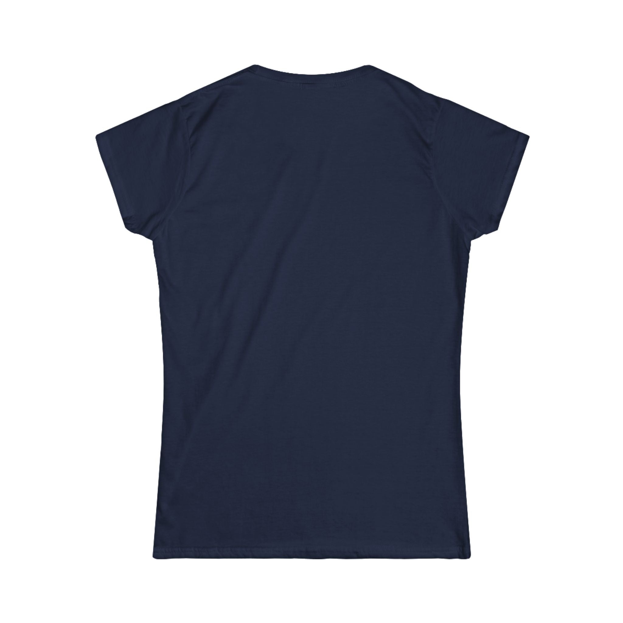 Cherry Illustration Tee | Retro Fruit Graphic, Cute Summer Top