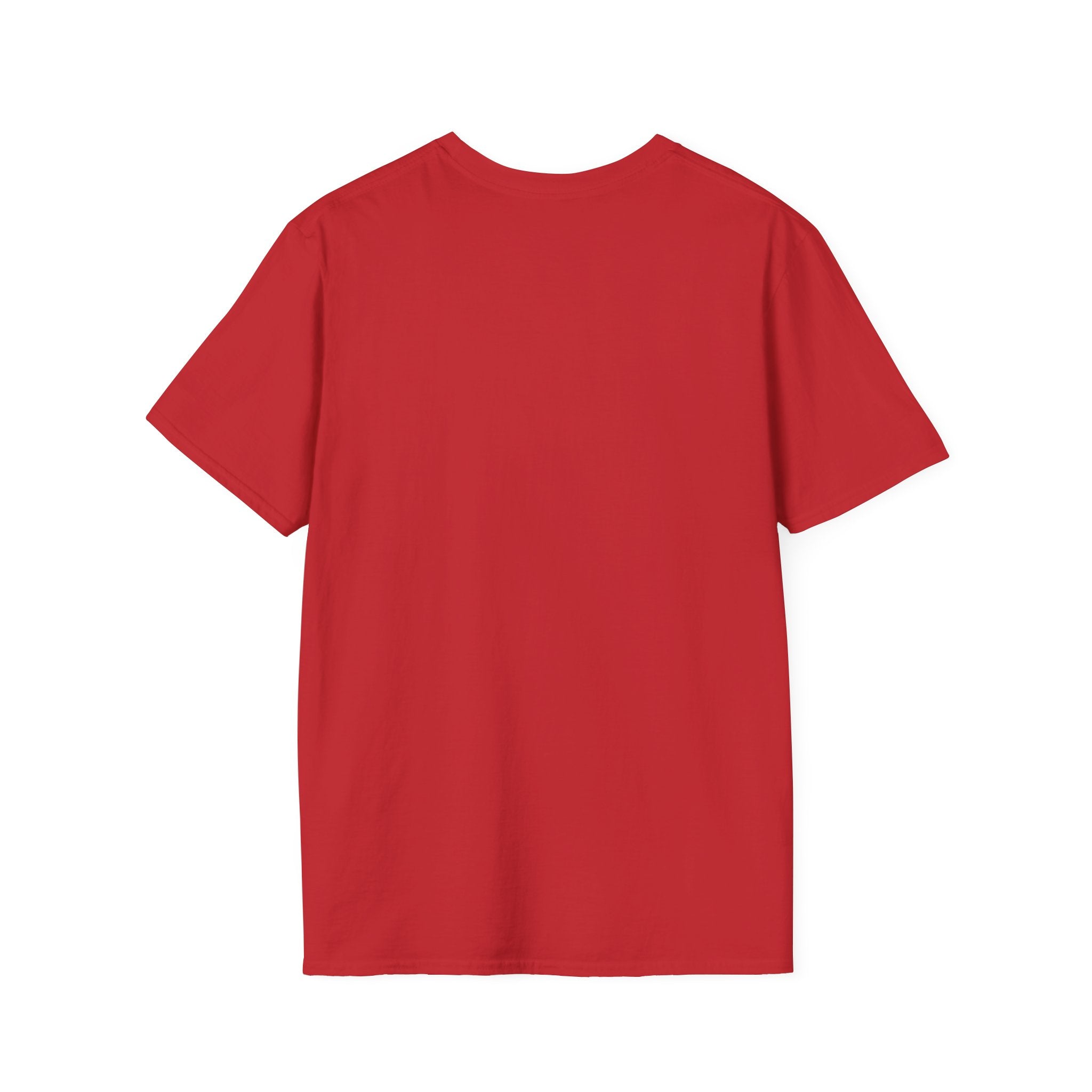 TURKIYE   2026 football Trophy T-Shirt | Soccer Football Tee  UNISEX