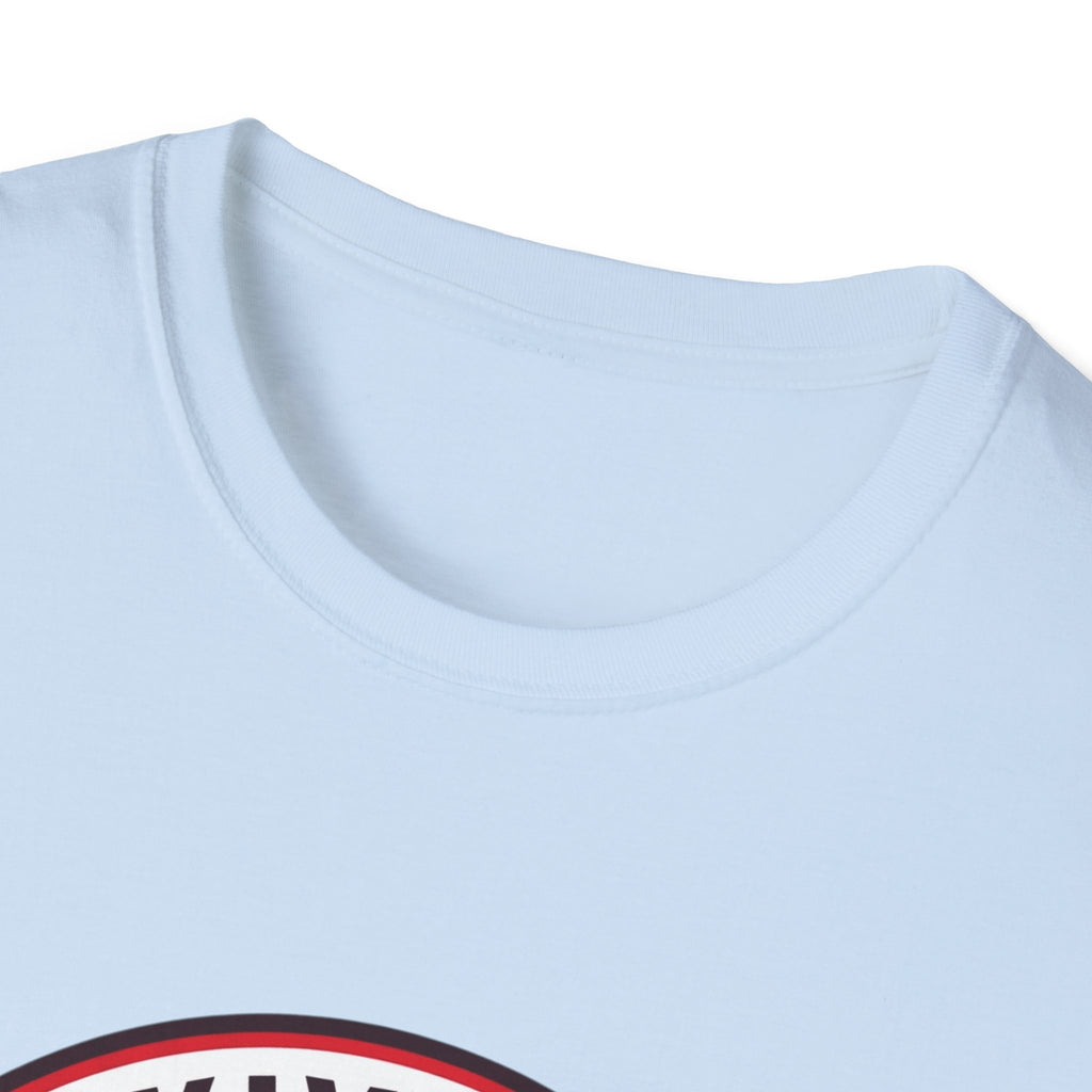 TURKIYE   2026 football Trophy T-Shirt | Soccer Football Tee  UNISEX