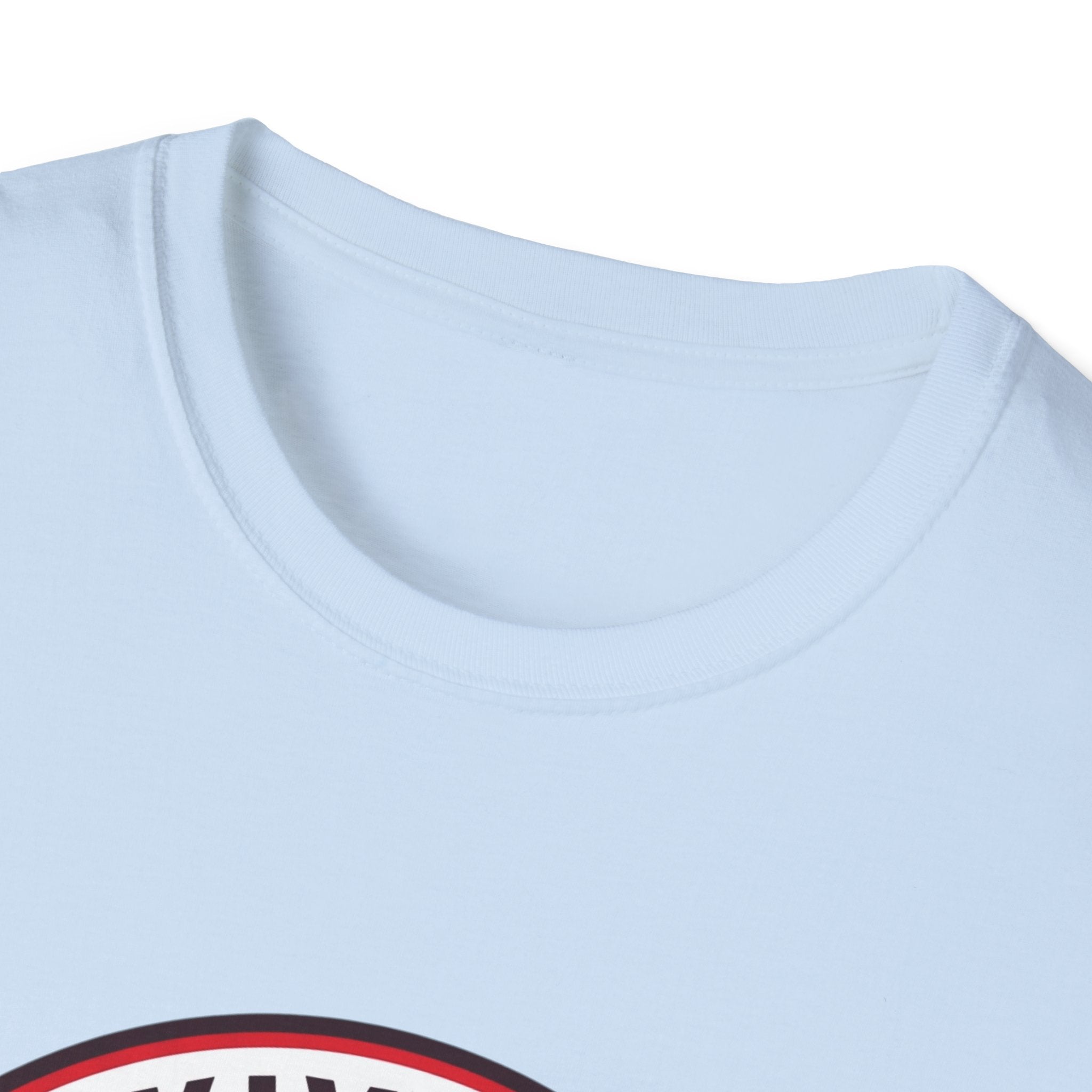 TURKIYE   2026 football Trophy T-Shirt | Soccer Football Tee  UNISEX