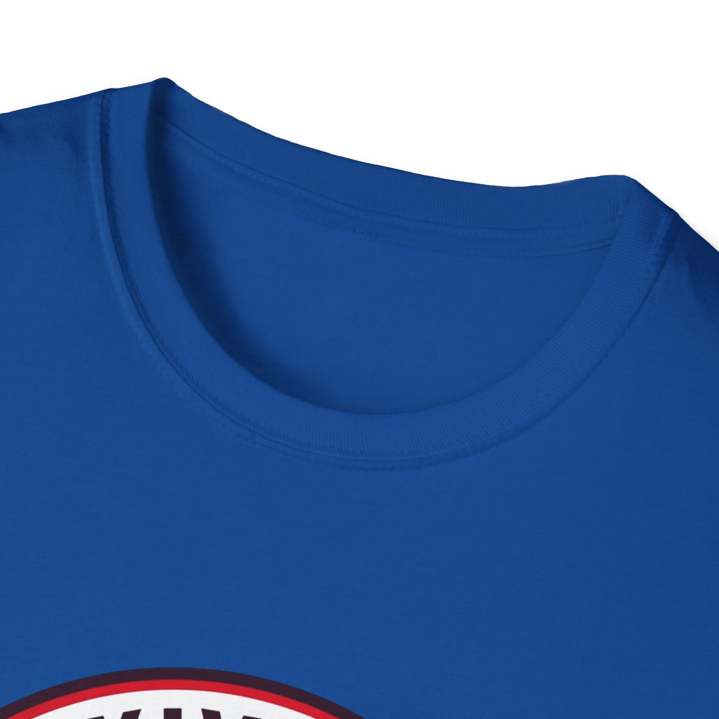 TURKIYE   2026 football Trophy T-Shirt | Soccer Football Tee  UNISEX