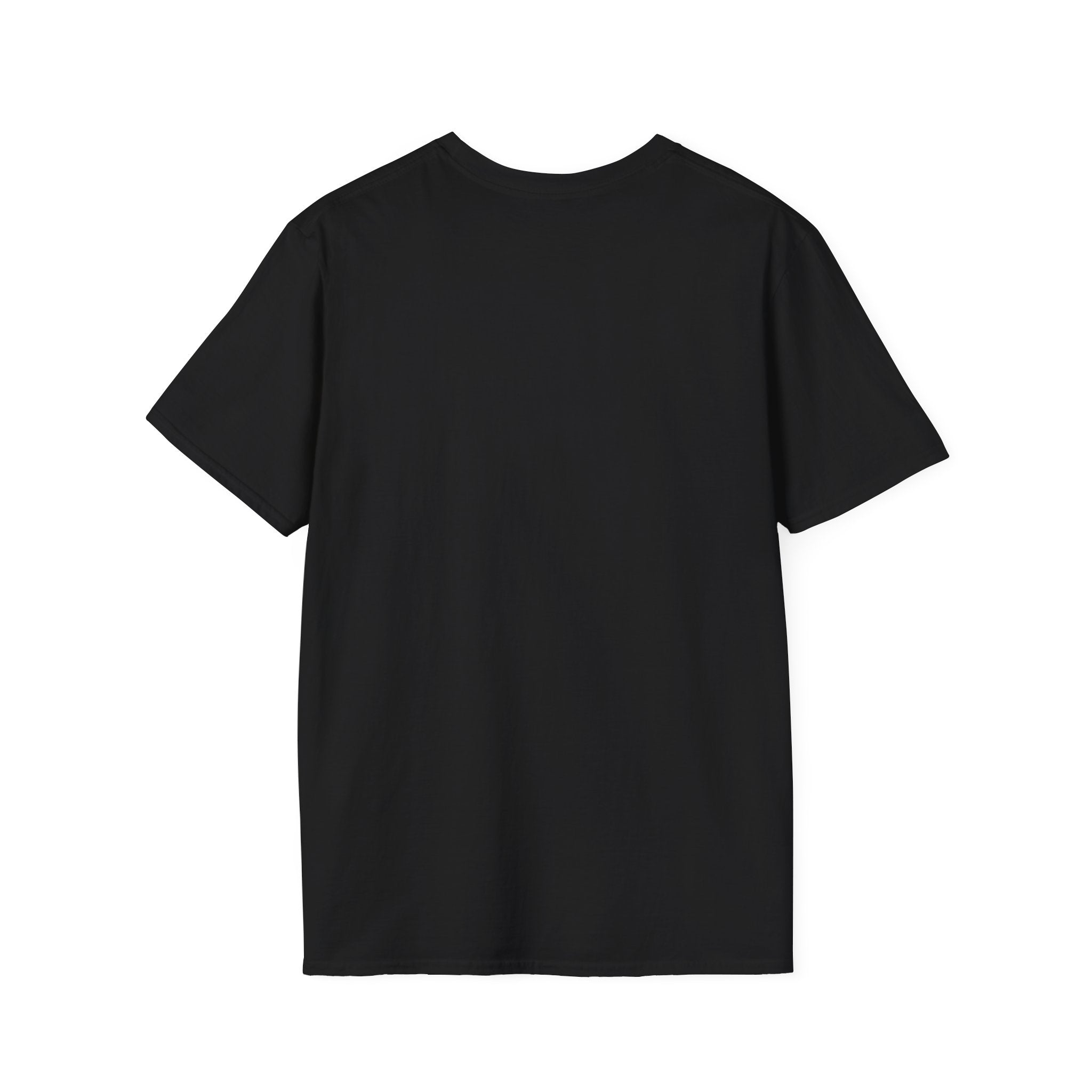 SOUTH KOREA  2026 football Trophy T-Shirt | Soccer Football Tee  UNISEX