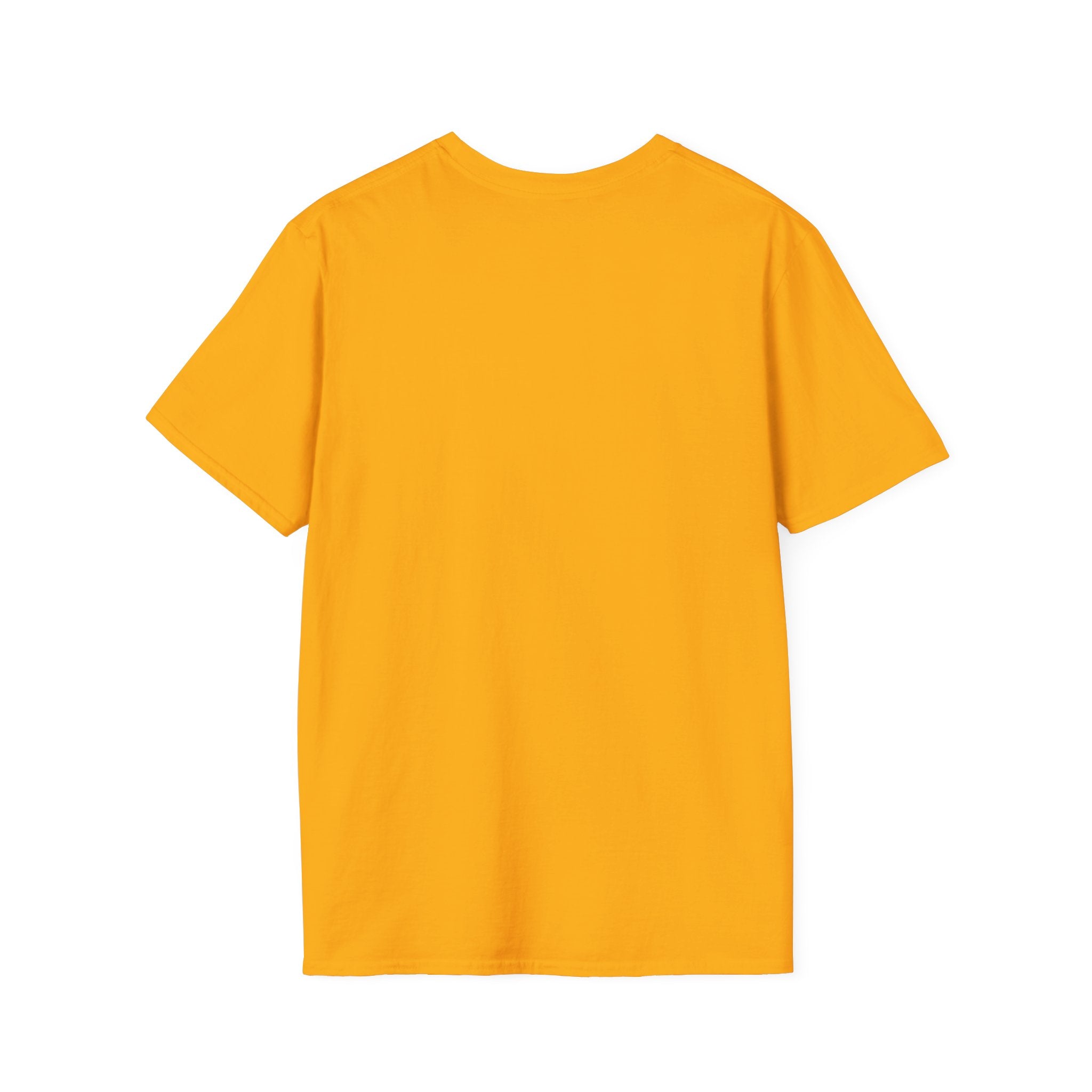 AUSTRALIA   2026 football Trophy T-Shirt | Soccer Football Tee  UNISEX