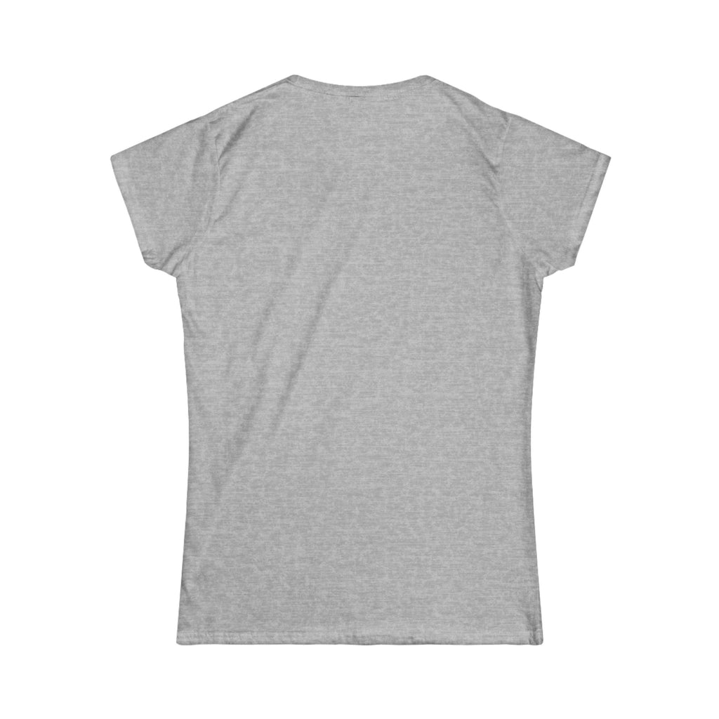 Cherry Illustration Tee | Retro Fruit Graphic, Cute Summer Top