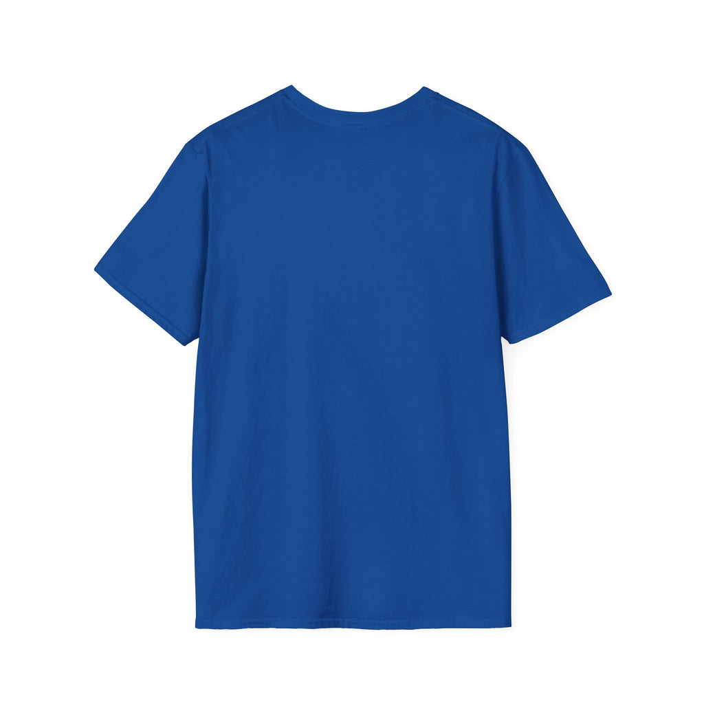TURKIYE   2026 football Trophy T-Shirt | Soccer Football Tee  UNISEX