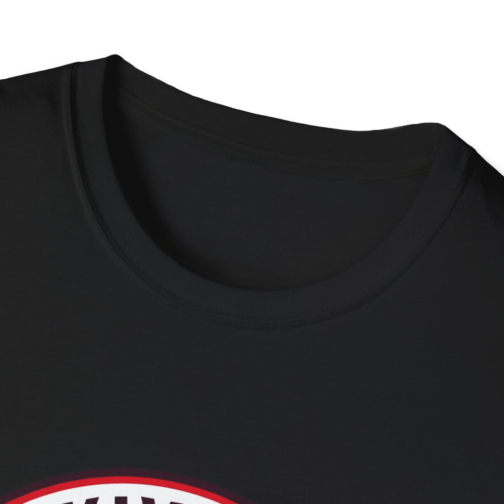 TURKIYE   2026 football Trophy T-Shirt | Soccer Football Tee  UNISEX