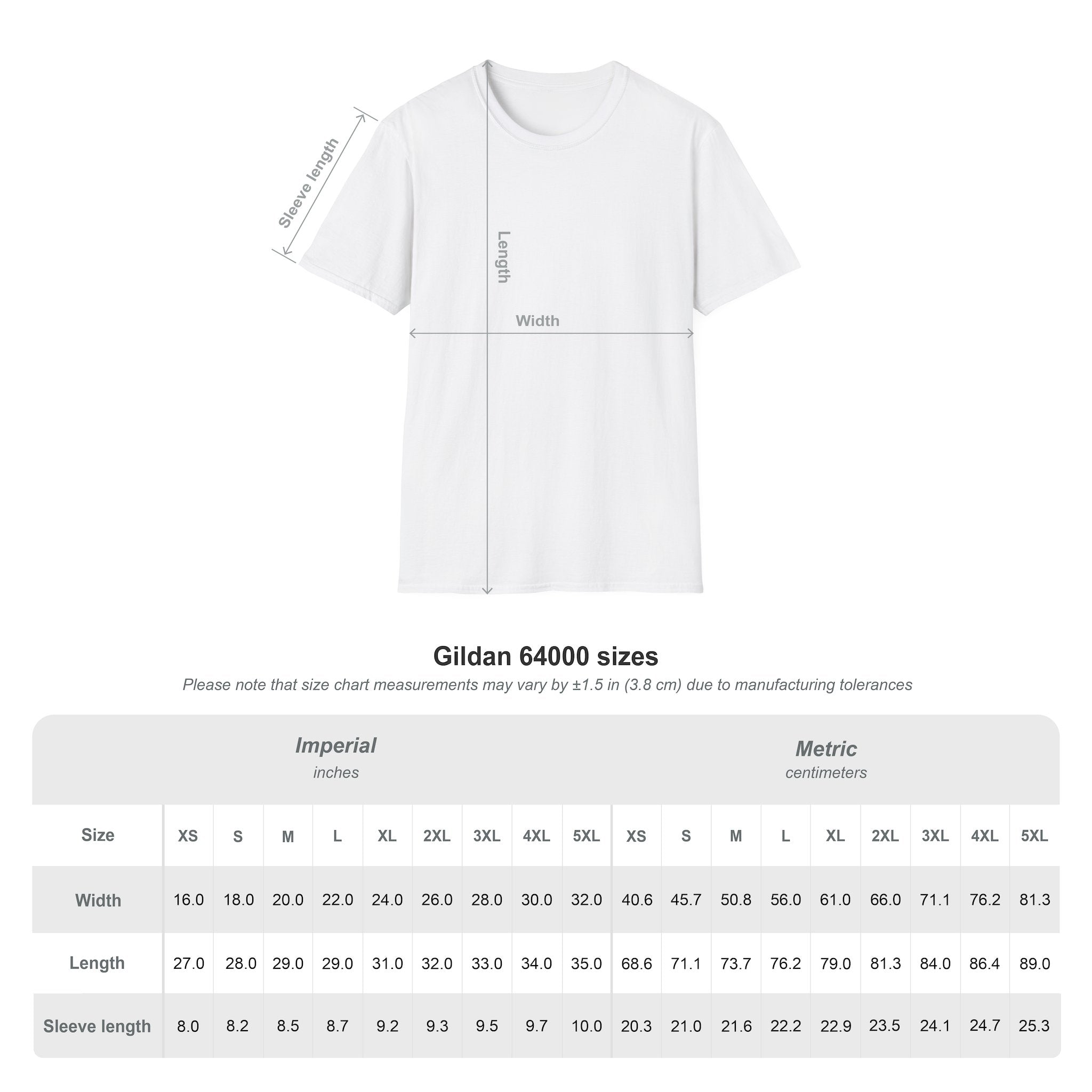 SENEGAL  2026 football Trophy T-Shirt | Soccer Football Tee  UNISEX