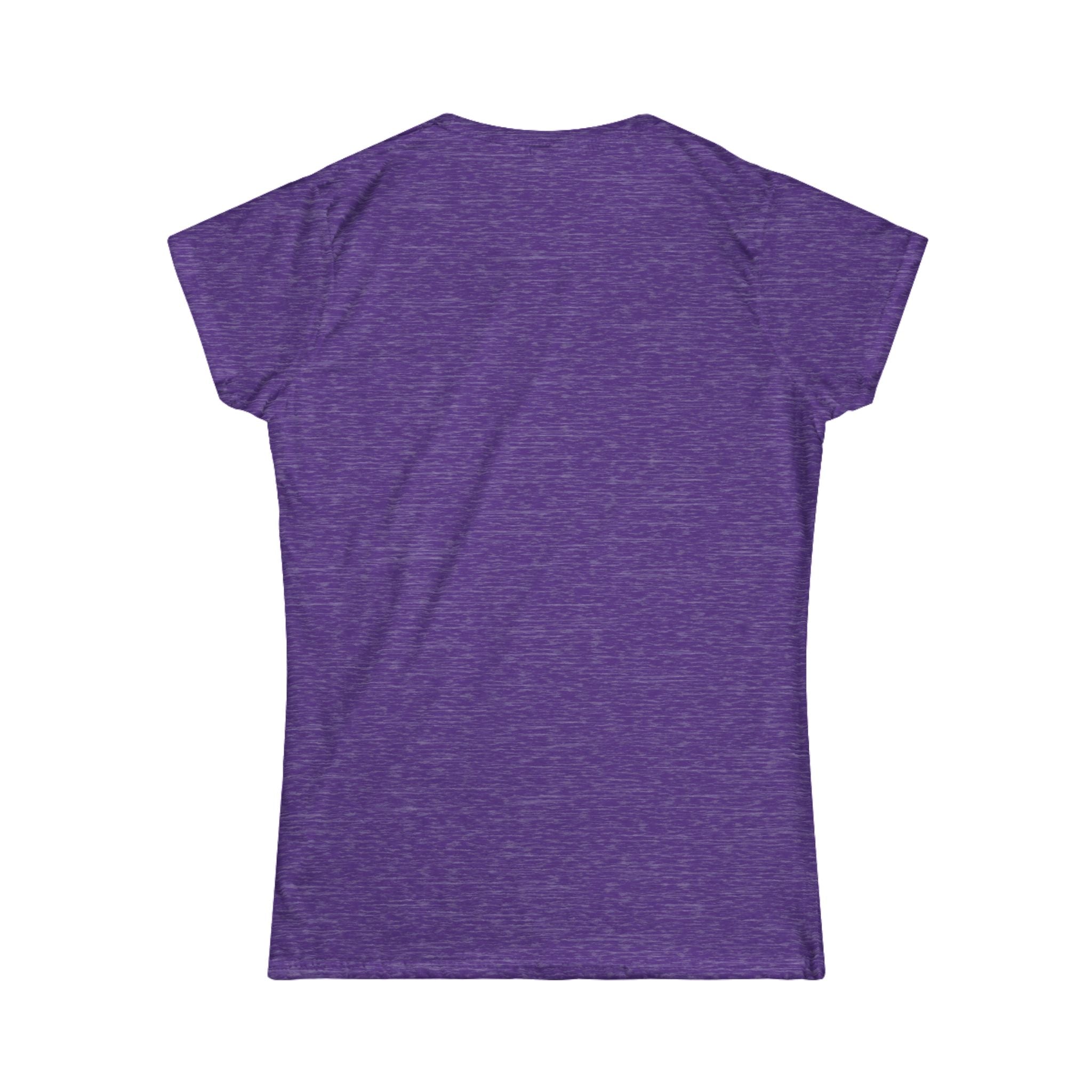 Cherry Illustration Tee | Retro Fruit Graphic, Cute Summer Top