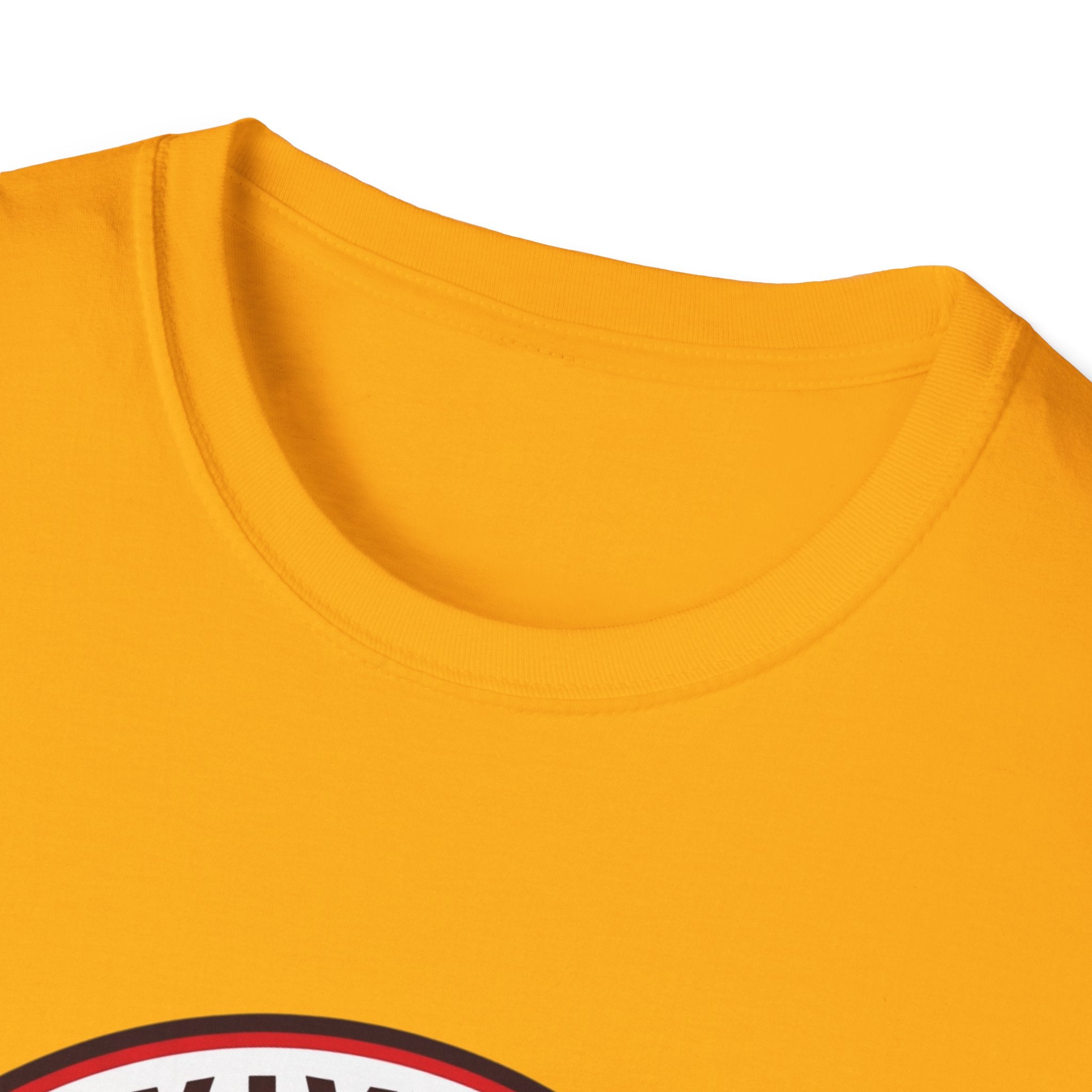TURKIYE   2026 football Trophy T-Shirt | Soccer Football Tee  UNISEX