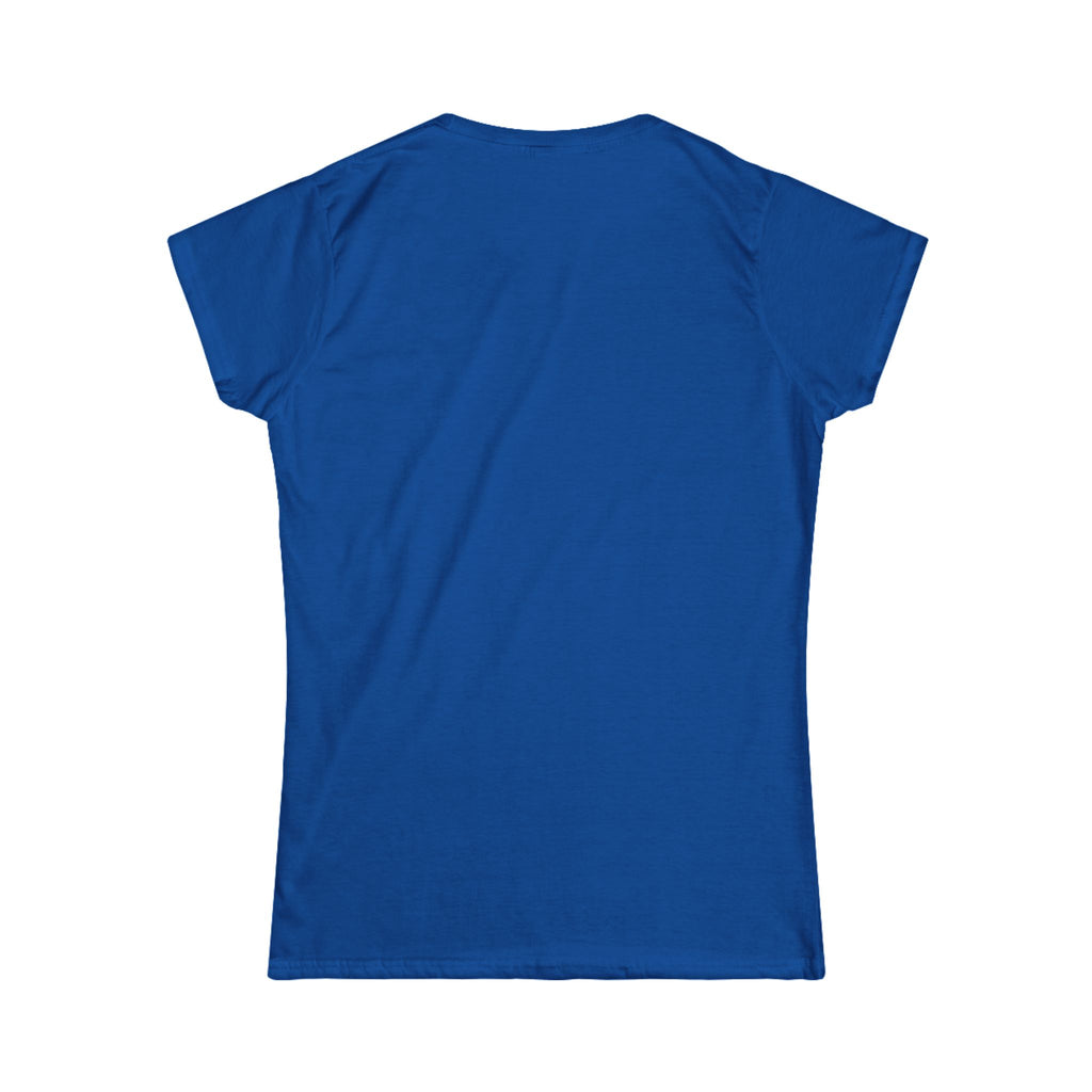 Cherry Illustration Tee | Retro Fruit Graphic, Cute Summer Top