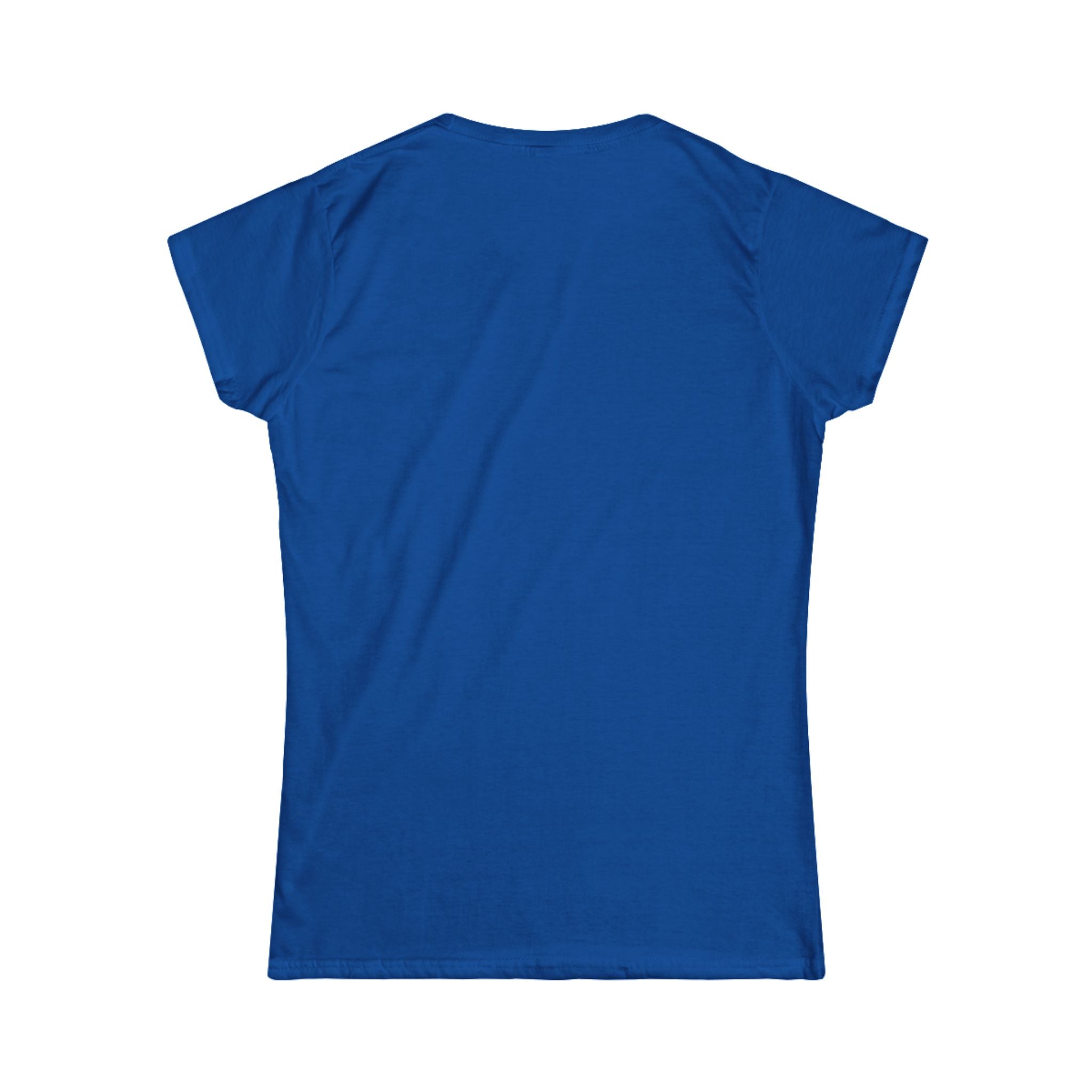 Cherry Illustration Tee | Retro Fruit Graphic, Cute Summer Top