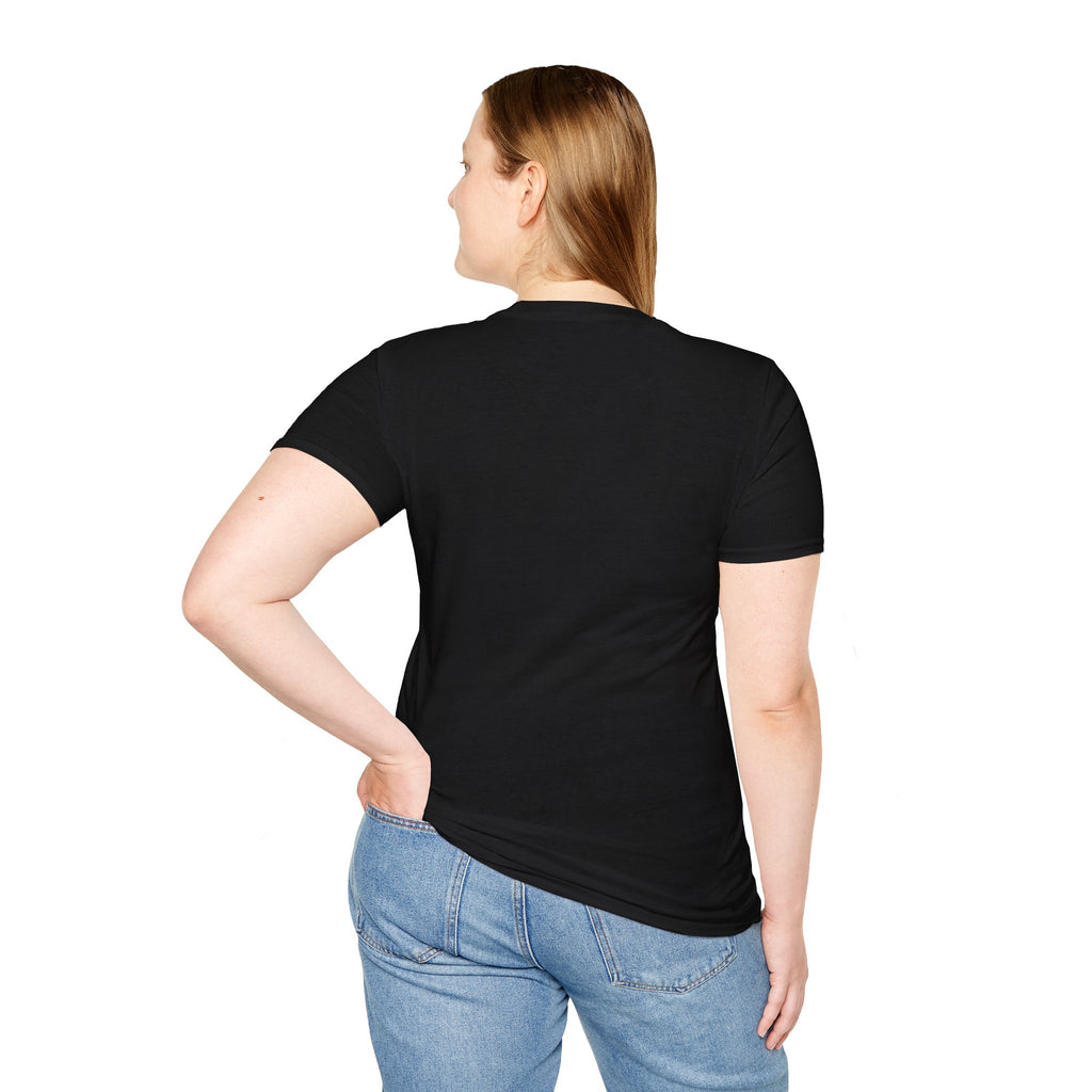 TURKIYE   2026 football Trophy T-Shirt | Soccer Football Tee  UNISEX