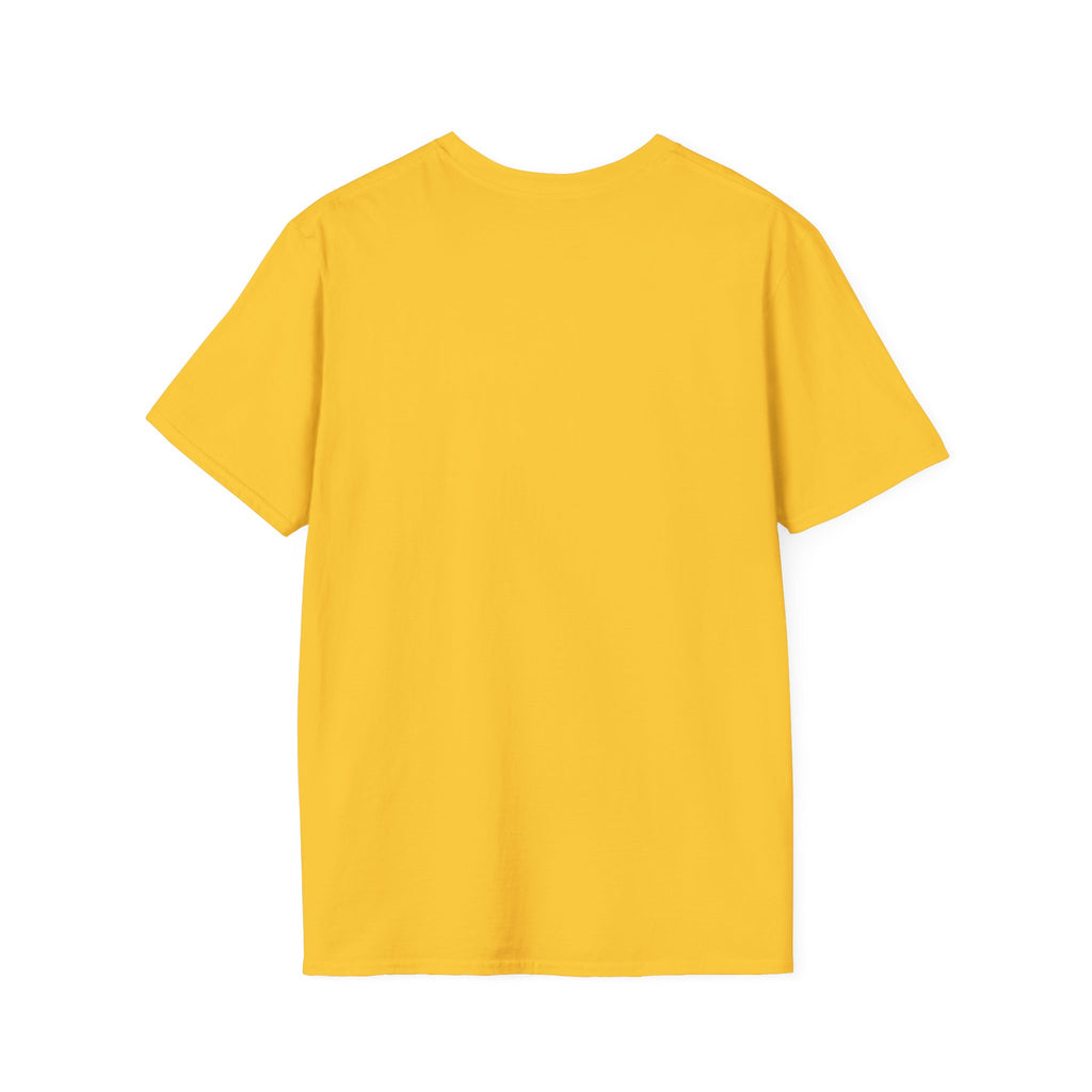 SENEGAL  2026 football Trophy T-Shirt | Soccer Football Tee  UNISEX