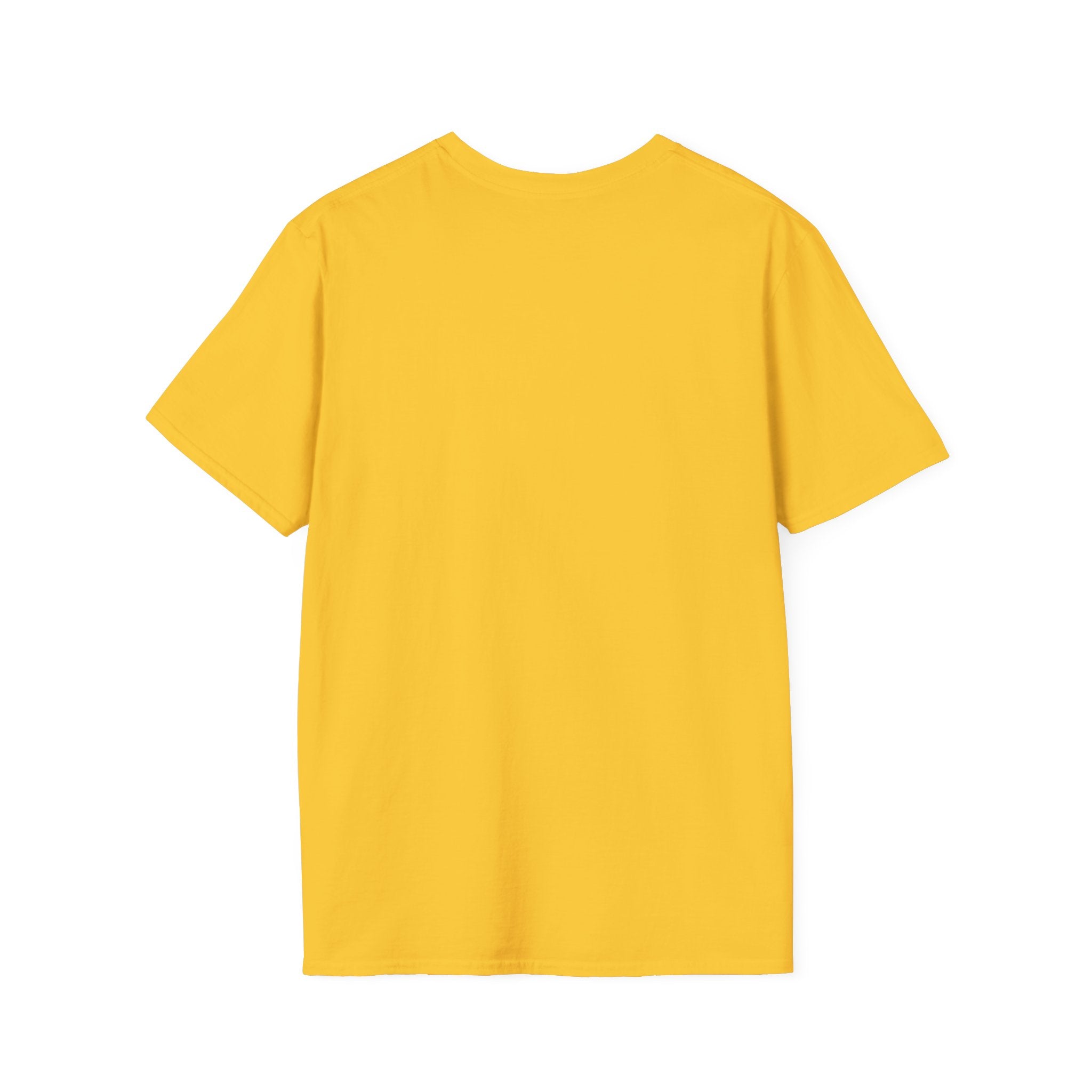 SENEGAL  2026 football Trophy T-Shirt | Soccer Football Tee  UNISEX