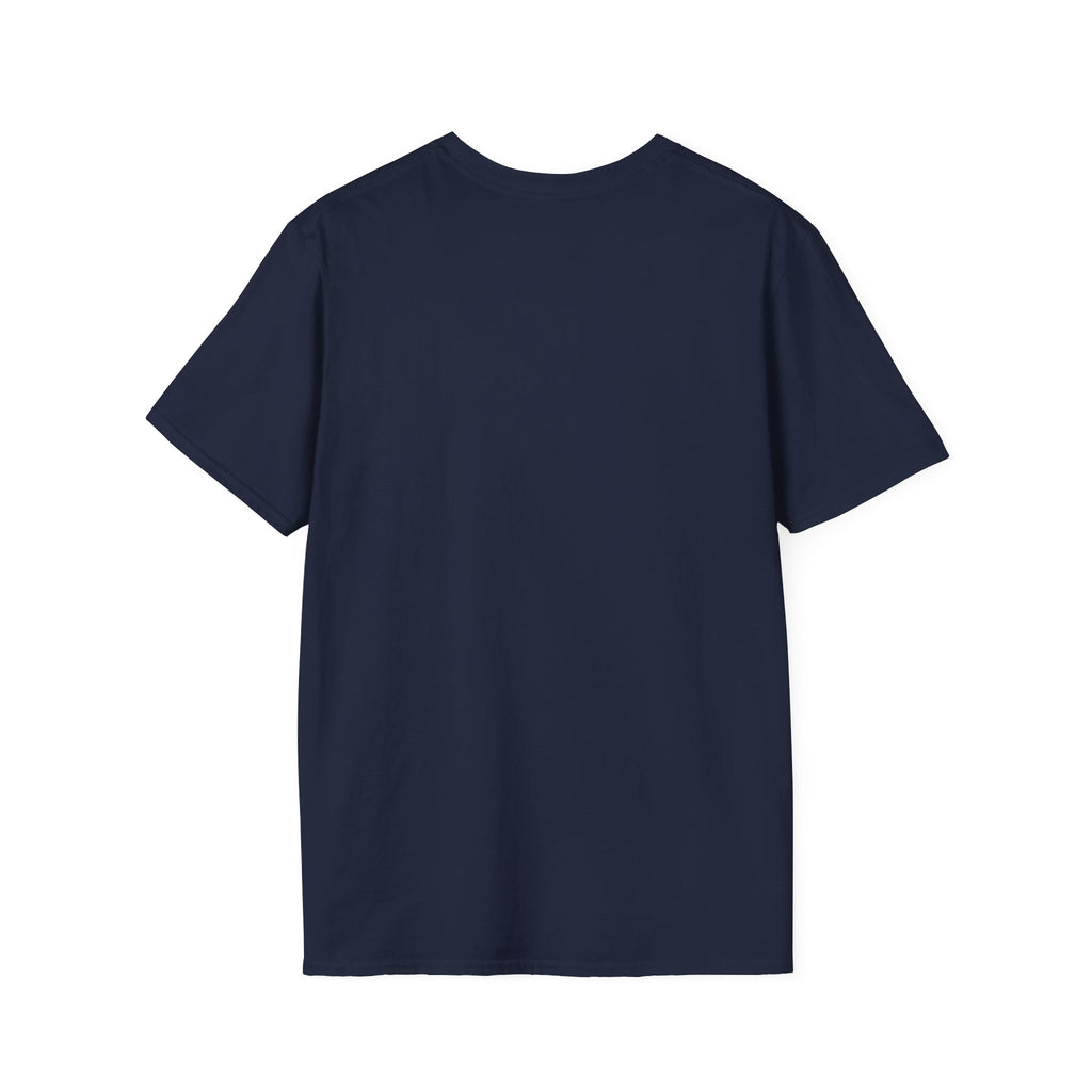 SOUTH KOREA  2026 football Trophy T-Shirt | Soccer Football Tee  UNISEX