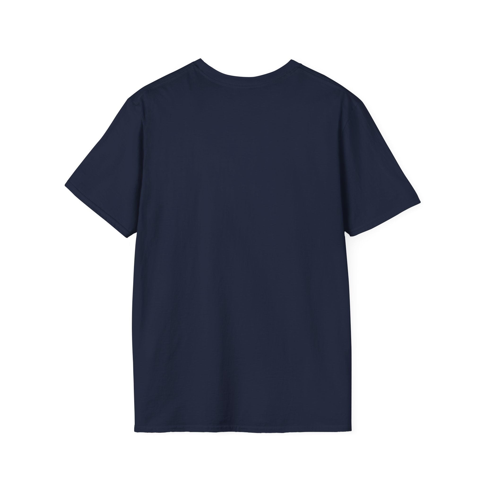 SOUTH KOREA  2026 football Trophy T-Shirt | Soccer Football Tee  UNISEX