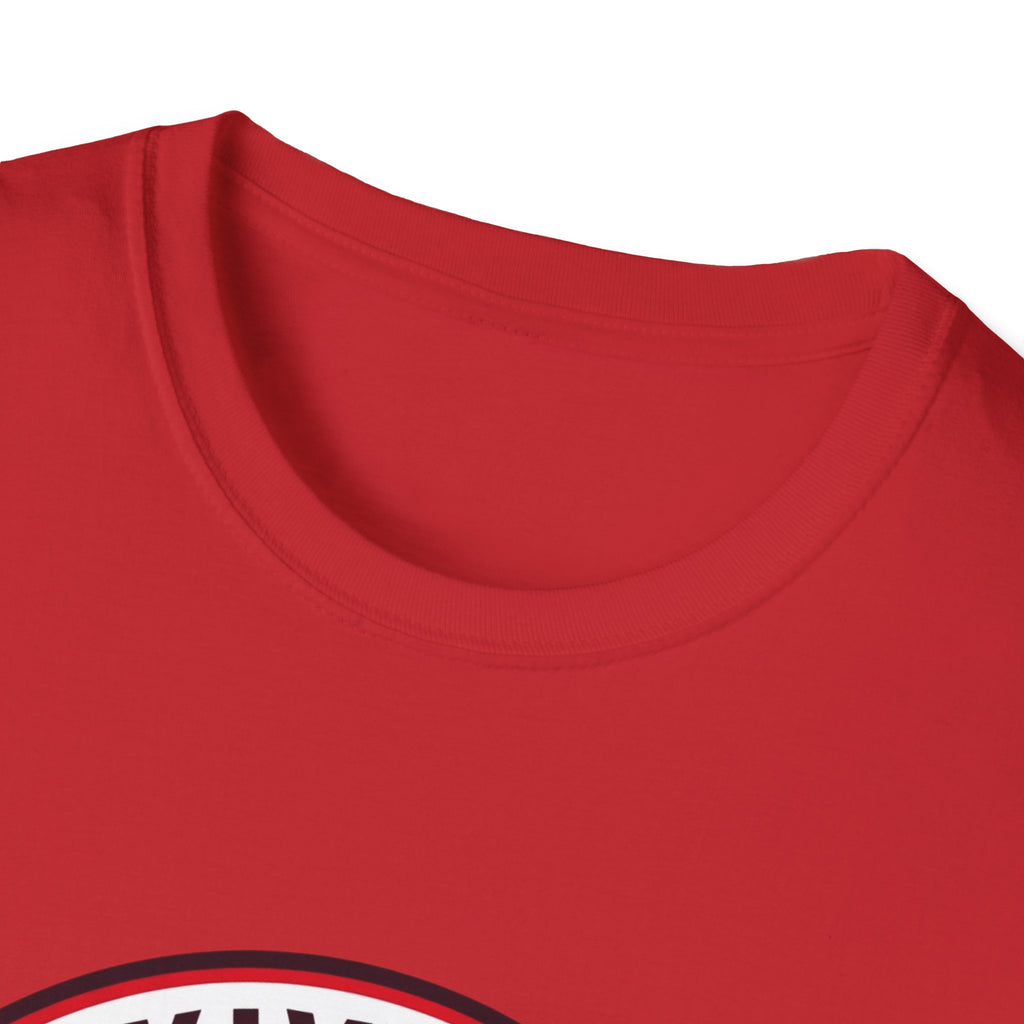 TURKIYE   2026 football Trophy T-Shirt | Soccer Football Tee  UNISEX
