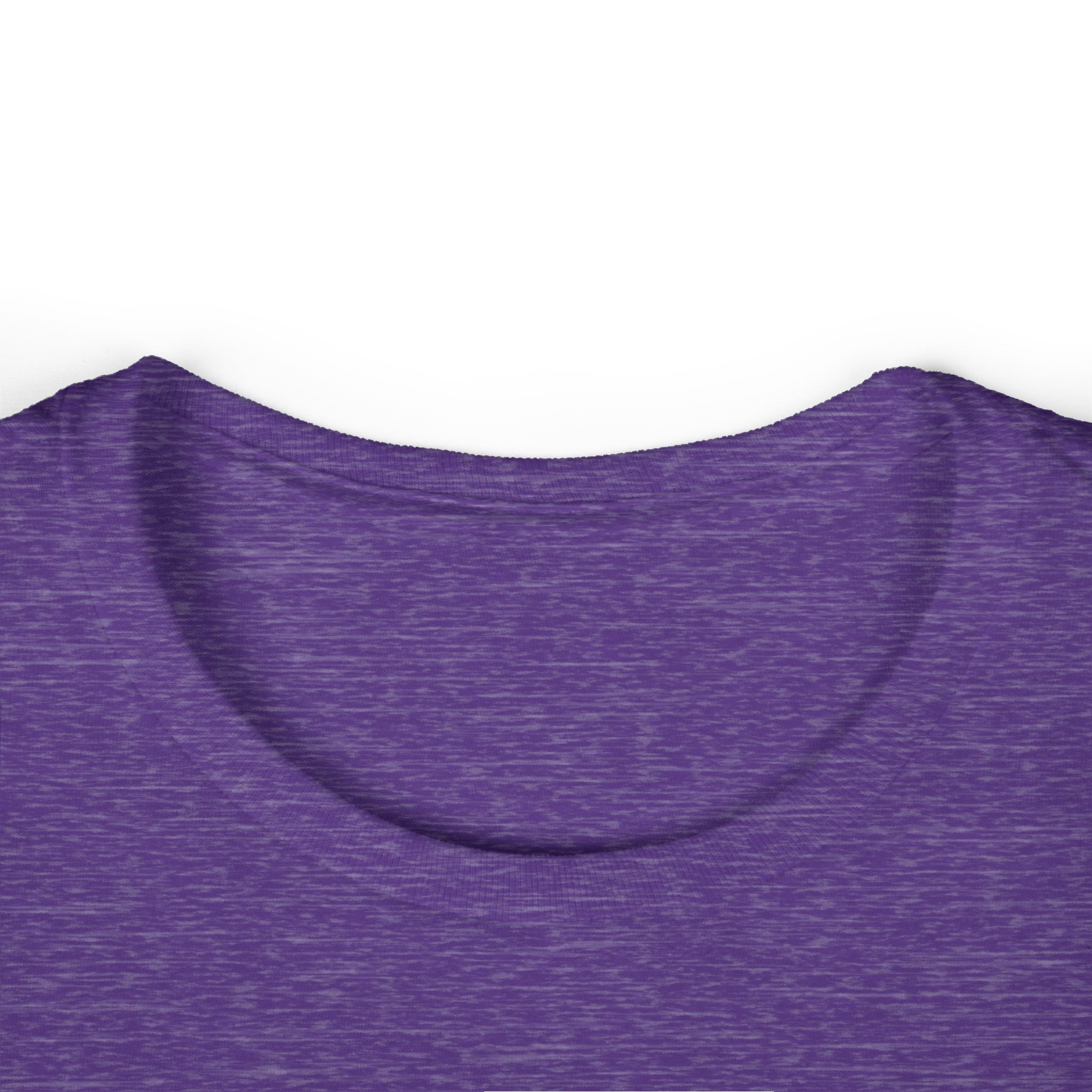 Cherry Illustration Tee | Retro Fruit Graphic, Cute Summer Top